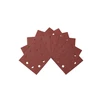 DeWalt Rezgocsiszolo papir 115x115 mm 40G_0 Kép: DeWalt Rezgocsiszolo papir 115x115 mm 40G_0.webp