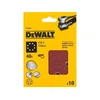 Kép: DeWalt Rezgocsiszolo papir 115x115 mm 40G_1.webp
