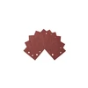 Kép: DeWalt Rezgocsiszolo papir 115x115 mm 60 G 10 db_0.webp