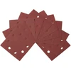Kép: DeWalt Rezgocsiszolo papir 320 G 115x115 mm 10 db_0.webp