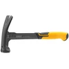 Kép: DeWalt RIP-CLAW Szeghuzo kalapacs 397 g_0.webp