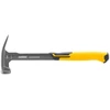 Kép: DeWalt RIP-CLAW Szeghuzo kalapacs 397 g_1.webp