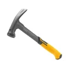 DeWalt RIP-CLAW Szeghuzo kalapacs 397 g_2 Kép: DeWalt RIP-CLAW Szeghuzo kalapacs 397 g_2.webp
