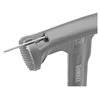 DeWalt RIP-CLAW Szeghuzo kalapacs 397 g_3 Kép: DeWalt RIP-CLAW Szeghuzo kalapacs 397 g_3.webp