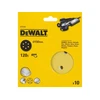 DeWalt ROS 120GT 150MM Tepozaras excentercsiszolopapir 150 mm_1 Kép: DeWalt ROS 120GT 150MM Tepozaras excentercsiszolopapir 150 mm_1.webp
