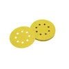 DeWalt ROS 125mm 320G Tepozaras excentercsiszolopapir 125 mm 320G_0 Kép: DeWalt ROS 125mm 320G Tepozaras excentercsiszolopapir 125 mm 320G_0.webp