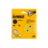DeWalt ROS 125mm 40G Tepozaras excentercsiszolopapir 125 mm 40G_1 Kép: DeWalt ROS 125mm 40G Tepozaras excentercsiszolopapir 125 mm 40G_1.webp