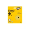 Kép: DeWalt ROS 150mm 240G Tepozaras excentercsiszolopapir 150 mm 240G_1.webp