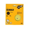 DeWalt ROS 150mm 80G Tepozaras excentercsiszolopapir 150 mm 80G_1 Kép: DeWalt ROS 150mm 80G Tepozaras excentercsiszolopapir 150 mm 80G_1.webp