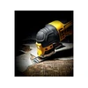 DeWalt Rugalmas habarcseltávolító lap oszcilláló multigéphez DeWalt Rugalmas habarcseltávolító lap oszcilláló multigéphez