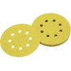 Kép: DeWalt Sanding Disc Tepozaras excentercsiszolopapir 125 mm_0.webp