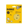 Kép: DeWalt Sanding Disc Tepozaras excentercsiszolopapir 125 mm_1.webp