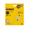 DeWalt Sanding Disc Tepozaras excentercsiszolopapir 150 mm_1 Kép: DeWalt Sanding Disc Tepozaras excentercsiszolopapir 150 mm_1.webp