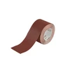 DeWalt Sandpaper Csiszolopapir tekercs 25 m x 93 mm_0 Kép: DeWalt Sandpaper Csiszolopapir tekercs 25 m x 93 mm_0.webp