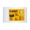 Kép: DeWalt Sandpaper Csiszolopapir tekercs 25 m x 93 mm_1.webp