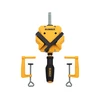 Kép: DeWalt Sarokszorito 113 kg szoritoero_0.webp