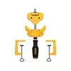 DeWalt Sarokszorito 113 kg szoritoero_1 Kép: DeWalt Sarokszorito 113 kg szoritoero_1.webp