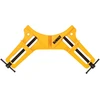 DeWalt Sarokszorito 3 pofanyilas_0 Kép: DeWalt Sarokszorito 3 pofanyilas_0.webp