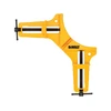 DeWalt Sarokszorito 3 pofanyilas_1 Kép: DeWalt Sarokszorito 3 pofanyilas_1.webp