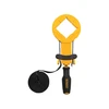 Kép: DeWalt Sarokszorito 45 m_0.webp