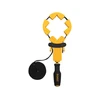 DeWalt Sarokszorito 45 m_1 Kép: DeWalt Sarokszorito 45 m_1.webp