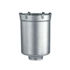 Kép: DeWalt sds-max szerelheto dobozfuro 50 mm_0.webp