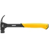 Kép: DeWalt Szeghuzo kalapacs 20 oz  567 g_0.webp