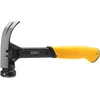 Kép: DeWalt Szeghuzo kalapacs 20 oz  567 g_1.webp