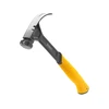 DeWalt Szeghuzo kalapacs 20 oz 567 g_2 Kép: DeWalt Szeghuzo kalapacs 20 oz 567 g_2.webp