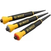 DeWalt Szeghuzo kalapacs 3 reszes keszlet_1 Kép: DeWalt Szeghuzo kalapacs 3 reszes keszlet_1.webp