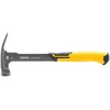 Kép: DeWalt Szeghuzo kalapacs 340 g_0.webp