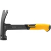 DeWalt Szeghuzo kalapacs 340 g_1 Kép: DeWalt Szeghuzo kalapacs 340 g_1.webp