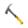 DeWalt Szeghuzo kalapacs 340 g_2 Kép: DeWalt Szeghuzo kalapacs 340 g_2.webp