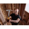 DeWalt Szeghuzo kalapacs 340 g_4 Kép: DeWalt Szeghuzo kalapacs 340 g_4.webp