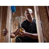 Kép: DeWalt Szeghuzo kalapacs 340 g_5.webp