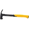 Kép: DeWalt Szeghuzo kalapacs 400 g_0.webp