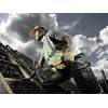 Kép: DeWalt Szeghuzo kalapacs 400 g_1.webp