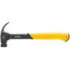 DeWalt Szeghuzo kalapacs 453 g_0 Kép: DeWalt Szeghuzo kalapacs 453 g_0.webp