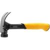 DeWalt Szeghuzo kalapacs 453 g_1 Kép: DeWalt Szeghuzo kalapacs 453 g_1.webp
