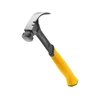 DeWalt Szeghuzo kalapacs 453 g_2 Kép: DeWalt Szeghuzo kalapacs 453 g_2.webp