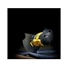 DeWalt szegmensfűrészlap oszcilláló multigéphez 102 mm DeWalt szegmensfűrészlap oszcilláló multigéphez 102 mm