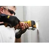 DeWalt szegmensfűrészlap oszcilláló multigéphez 102 mm DeWalt szegmensfűrészlap oszcilláló multigéphez 102 mm