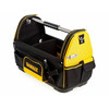 DeWalt szerszámos doboz 1-79-208 DeWalt szerszámos doboz 1-79-208