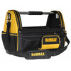 DeWalt szerszámos doboz 1-79-208 DeWalt szerszámos doboz 1-79-208