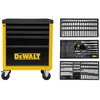 Kép: DeWalt Szerszamos kocsi 3 modul_0.webp