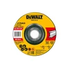 DeWalt T27 Csiszolokorong 115 x 6 x 2223 mm_0 Kép: DeWalt T27 Csiszolokorong 115 x 6 x 2223 mm_0.webp