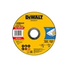 Kép: DeWalt T27 Vagokorong 230 x 3 x 22 mm_0.webp