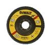 Kép: DeWalt T29 Lamellas csiszolokorong 115 mm 36-os szemcse_0.webp