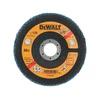 Kép: DeWalt T29 Lamellas csiszolokorong 125 mm 36 szemcse_0.webp