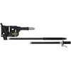 DeWalt teleszkopos adapter betonvas kotozohoz_0 Kép: DeWalt teleszkopos adapter betonvas kotozohoz_0.webp
